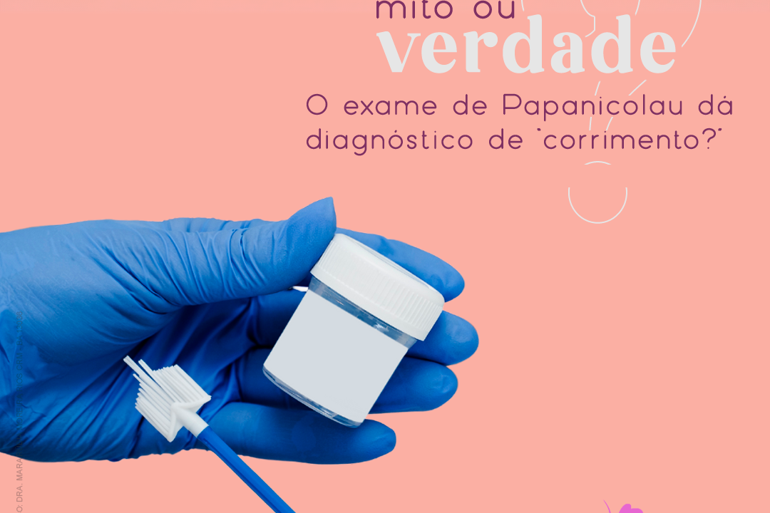 Desmistificando o Papanicolau: O Que Você Precisa Saber