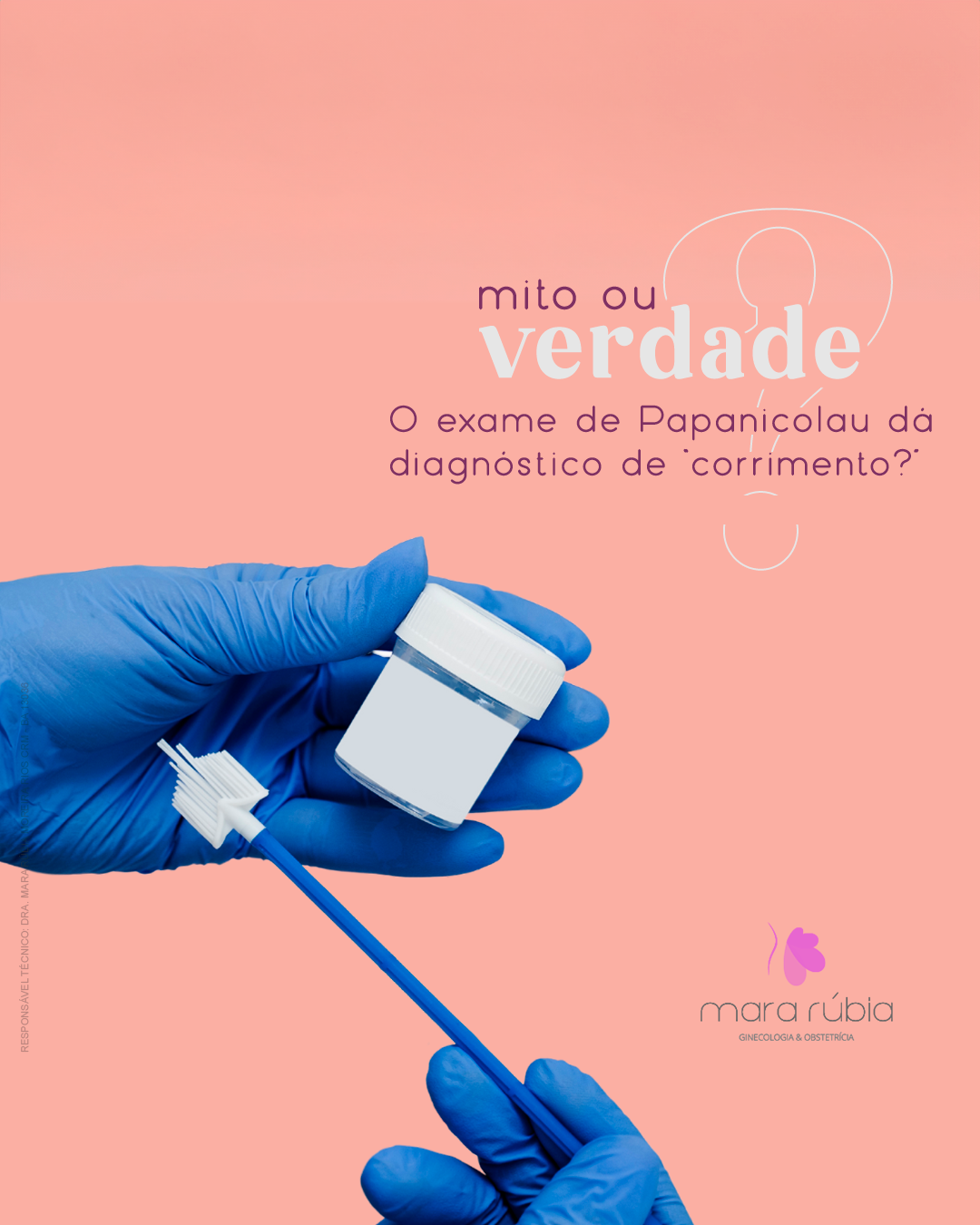 Desmistificando o Papanicolau: O Que Você Precisa Saber